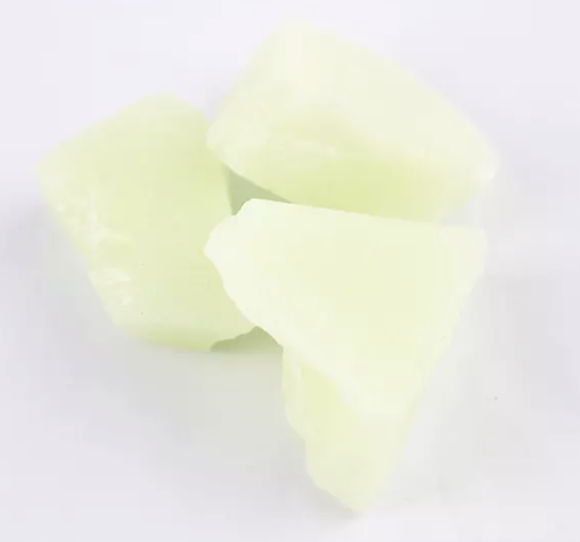 glass chips 截屏2025-10-31 11.07.15