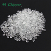 Crushed Glass Granule for Engineered Stone