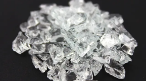 sand-blasting-glass-media-640-853.png