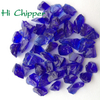 1-3 mm Broken Colored Glass Pieces for Engineered Stone