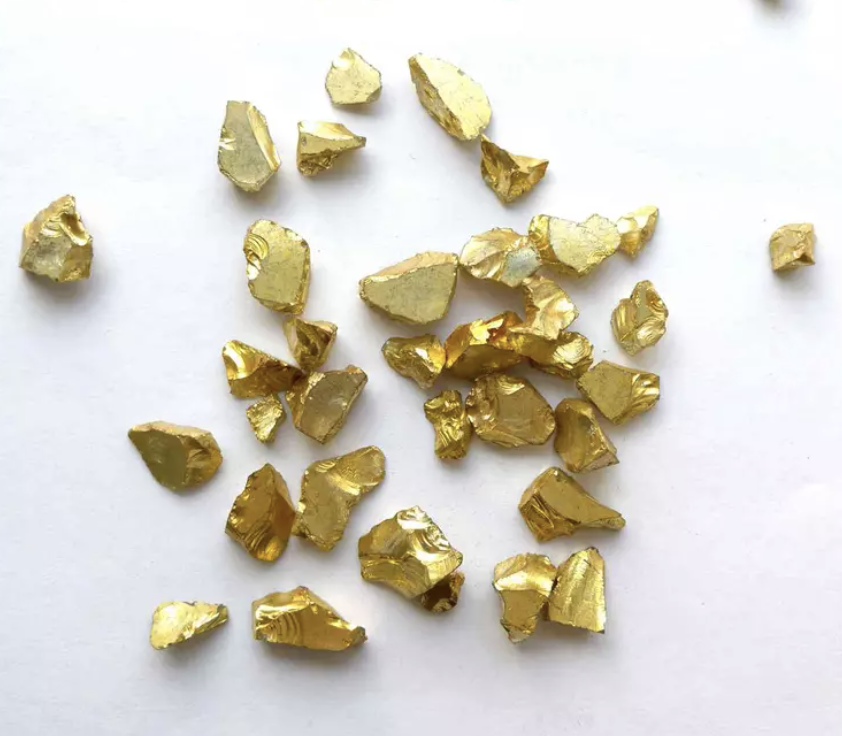 截屏2025-10-31 10.05.22