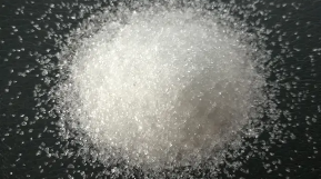 clear-sand-glass-640-853.png