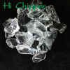 Wholesale Factory Modern Fire Glass Gems Stone in Decoration