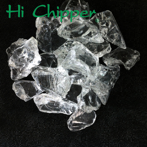 clear glass stone.jpg