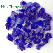 blue terrazzo glass chips.jpg