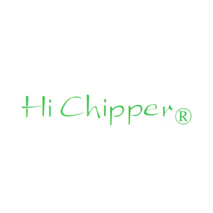 Hi Chipper.jpg
