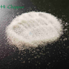 High Purity Crushed Glass Media Glass Powder used on Blasting