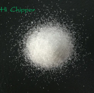 Crushed Glass Blasting Media4.png