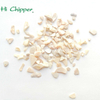 Decorative Crushed Sea Shell Mother of Pearl Shell