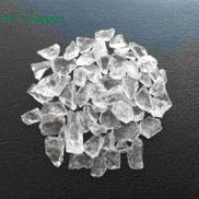 terrazzo glass crushed clear glass 6-9mm.jpg