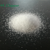 Recycled crushed glass powder crushed glass for sandblasting