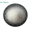 Water Filter Crushed Glass Chips with All Size