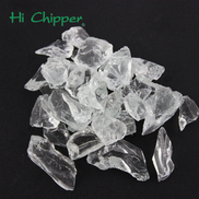 clear glass chipping.jpg