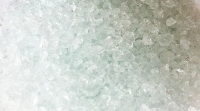 glass-decoration-sand-blasting-640-853.png
