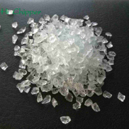 recycled crushed clear glass 3-6mm -(1).jpg