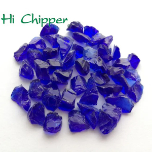 imgi_7_dark-blue-terrazzo-glass-chips-640-853.jpg