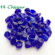imgi_7_dark-blue-terrazzo-glass-chips-640-853.jpg