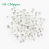 1-3mm High Quality Glass Beads for Swimming Pool Decoration
