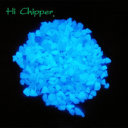 news_main_image_Chip-di-vetro-fosforescenti-800-800594 19680032311 7841.jpg