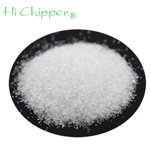 clear glass filter media