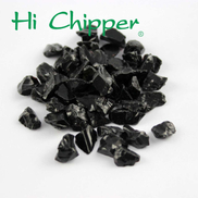 news_main_image_Broken-Terrazzo-Black-Glass-Aggregate8125000544575096988.jpg