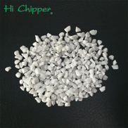 news_main_image_Crushed-White-Glass-800-80038640 15938426869 218.jpg