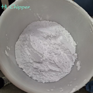 glass powder.jpg