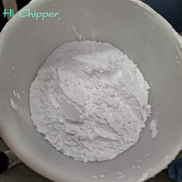 glass powder.jpg