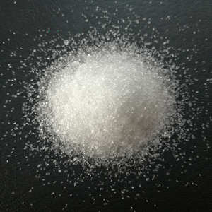 Crushed glass blasting media-.jpg