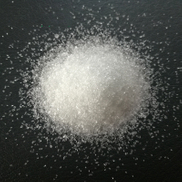 Crushed glass blasting media-.jpg